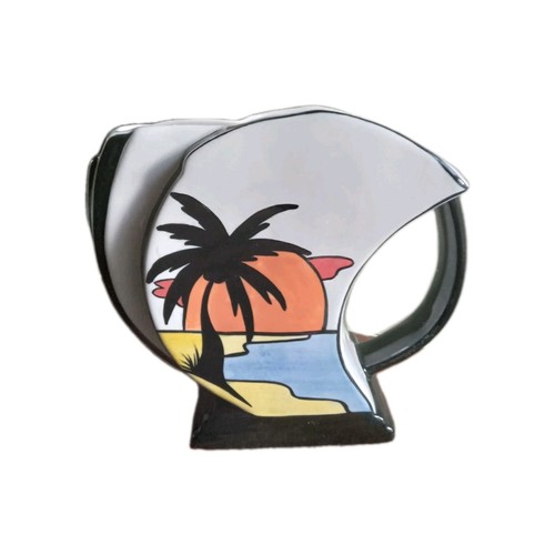 Lorna bailey key west - lorna,