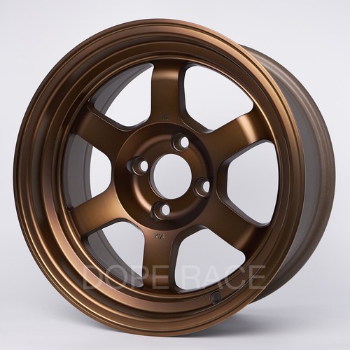 Rota grid 15x8 - grid, (15x8,