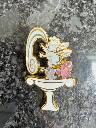 Loungefly disney hercules - loungefly,
