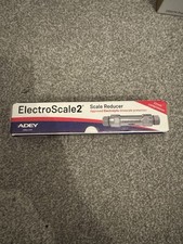 Adey ElectroScale 2 Scale