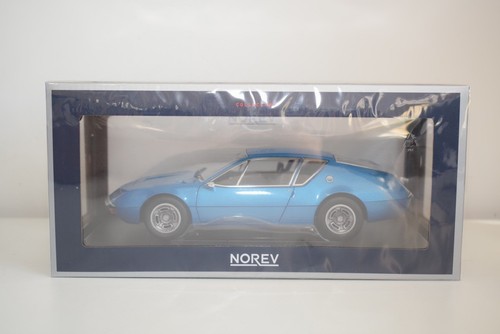 C26 norev 185400 renault - c26,