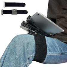 Ohlpro pilot kneeboard for - kneeboard,