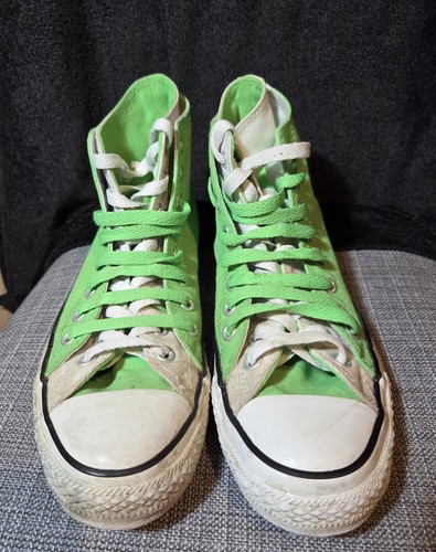 Converse chuck taylor all - converse,