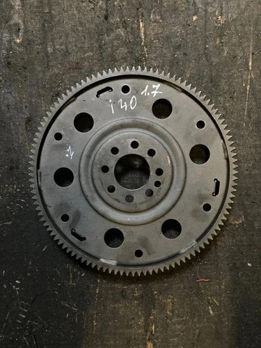 Hyundai i40 flywheel 70 - i40, 1.70
