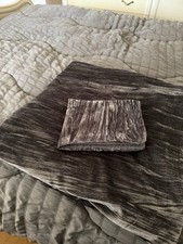 Next Double Duvet Cover Set