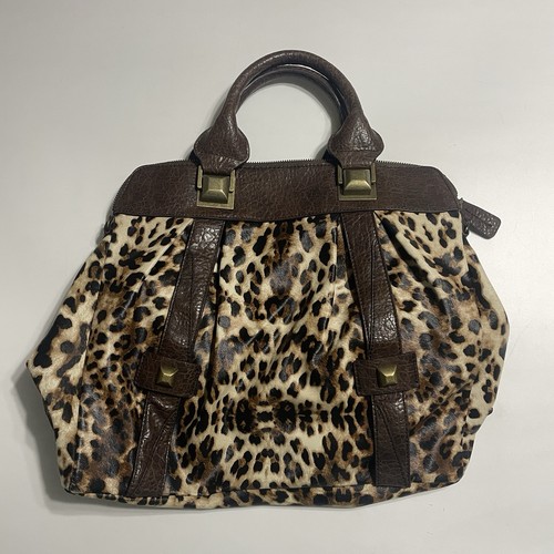 Jessica simpson signature - simpson,
