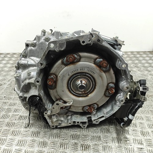 Bmw f48 gearbox 72sd - x1, tf-72sd