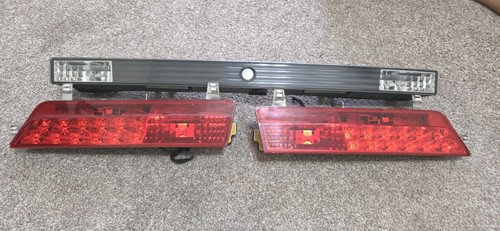 Bmw e66 e65 745i 745li - e65,