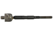 Axial Joint, Tie Rod 555