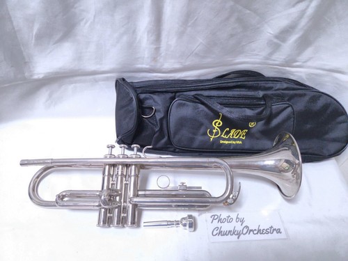 Yamaha ytr 1310 - yamaha, trumpet