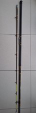 ABU Atlantic 464 Zoom Vintage