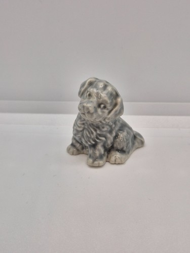 Vintage wade whimsies - vintage,