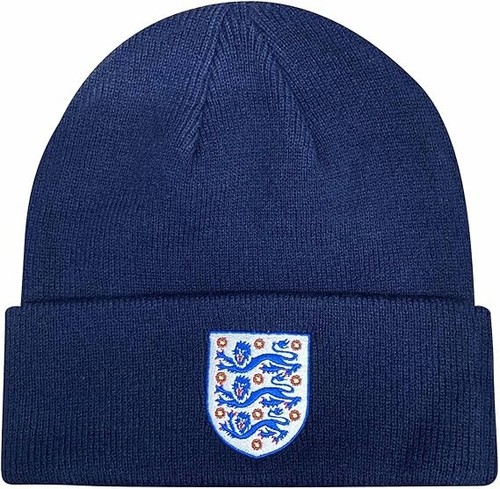 England core cuff - england,