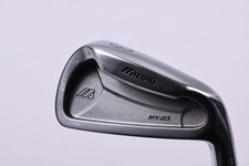 Mizuno MX-23 #3 Iron / 21