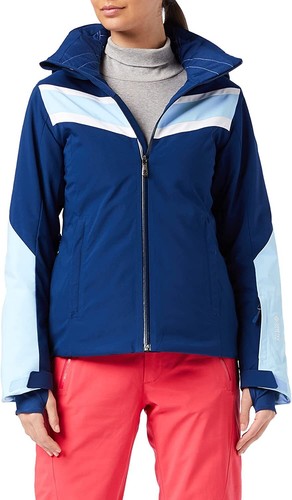 Spyder captivate women ski - women's,