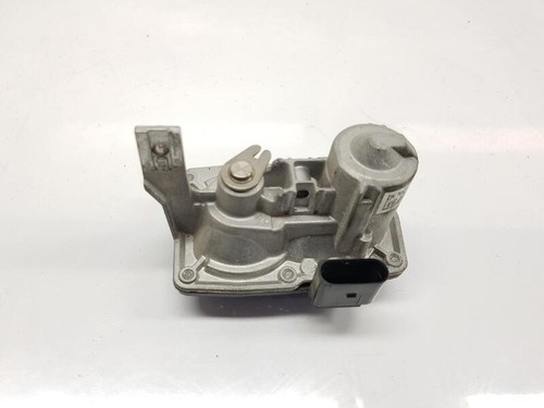 05l128063e throttle body assy - throttle,