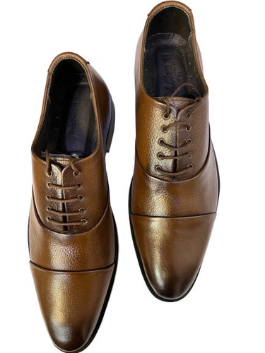 Mens genuine leather - mens,