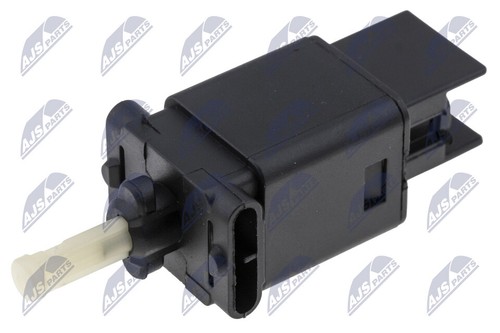 Nty ecw 000 brake - nty,