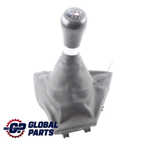 Gear shift knob bmw f30 - gear, f31