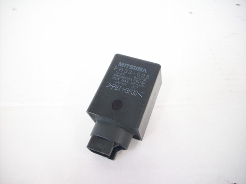 Fr33 025 flasher - flasher, /