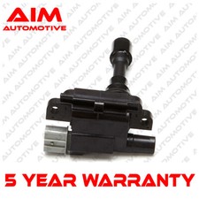 AIM SUZUKI JIMNY 1.3 HARD TOP