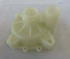 Water Pump IMPELLER HOUSING