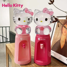 hellokitty Mini Water