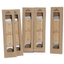 CORONA BOTTLE OPENERS BOXED