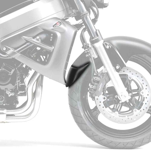 Sena 20s evo 30k - 20s, /
