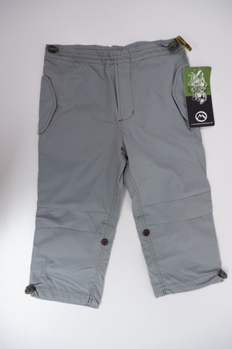 Maharishi mhi kids brand - maharishi,