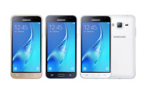 Samsung Galaxy J3 2016 8GB