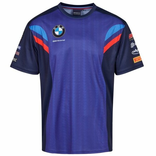 Official bmw motorrad - bmw, wsbk