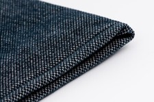 Ikea Cover Vimle 2 Seater Sofa