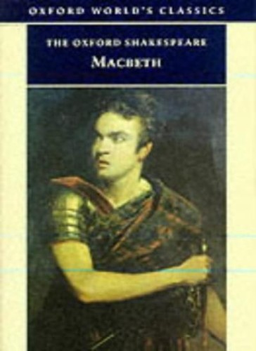 The oxford shakespeare - shakespeare:,