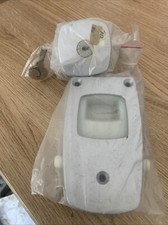 CARAVAN / MOTORHOME  Door Lock