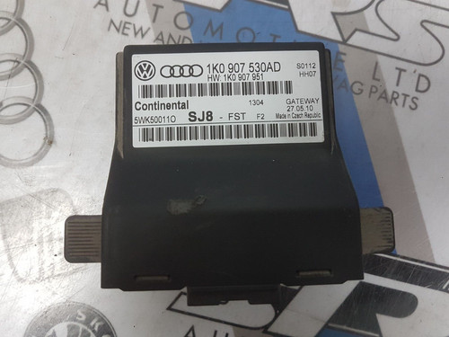 Continental audi seat - audi,