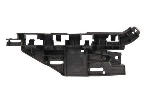 Mounting bracket bumper for - mounting,