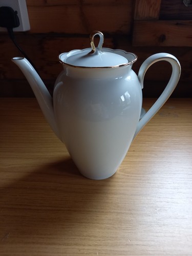 Vintage seltmann weiden - seltmann,