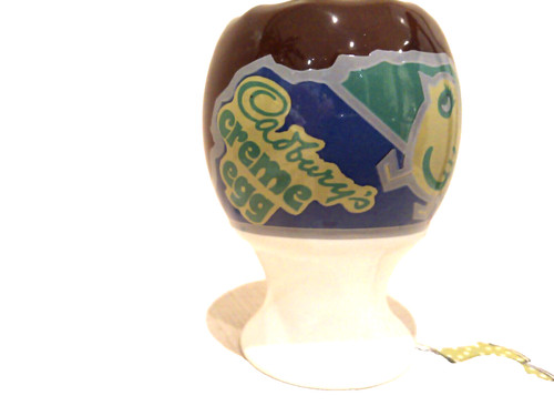 Vintage collectable cadbury - vintage, cadbury's