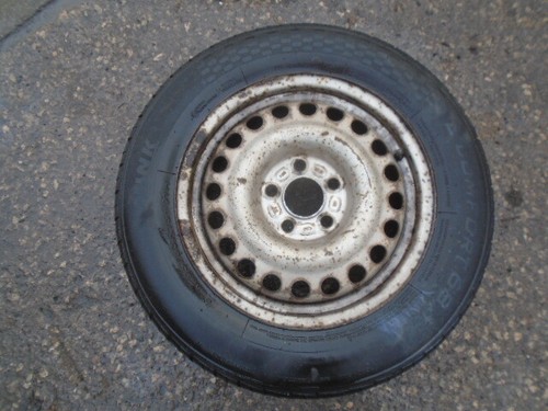 Ford transit connect t200 - transit,
