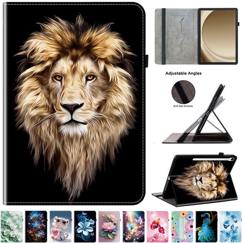 For samsung galaxy tab - for,