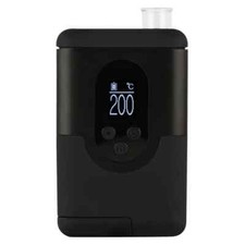 Arizer argo portable - dry, herb