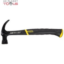 Stanley FMHT1-51275 FatMax