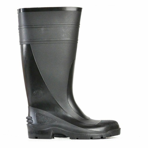 Mens shoes bata handyman - mens,