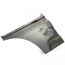 81626100024 81626100018 Door