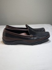 Allen Edmonds "BOULDER"  Men's