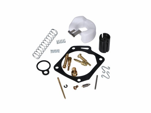 Carb kit fit 100cc - kit, to