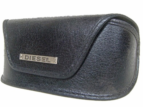 Diesel sunglasses case - sunglasses,