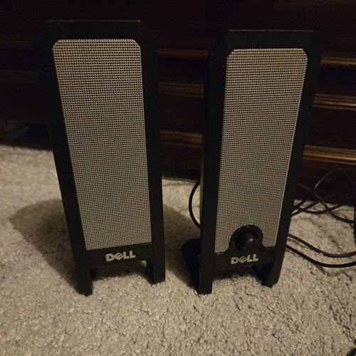 Dell a225 usb - a225,