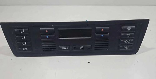 Bmw e53 2004 - bmw,